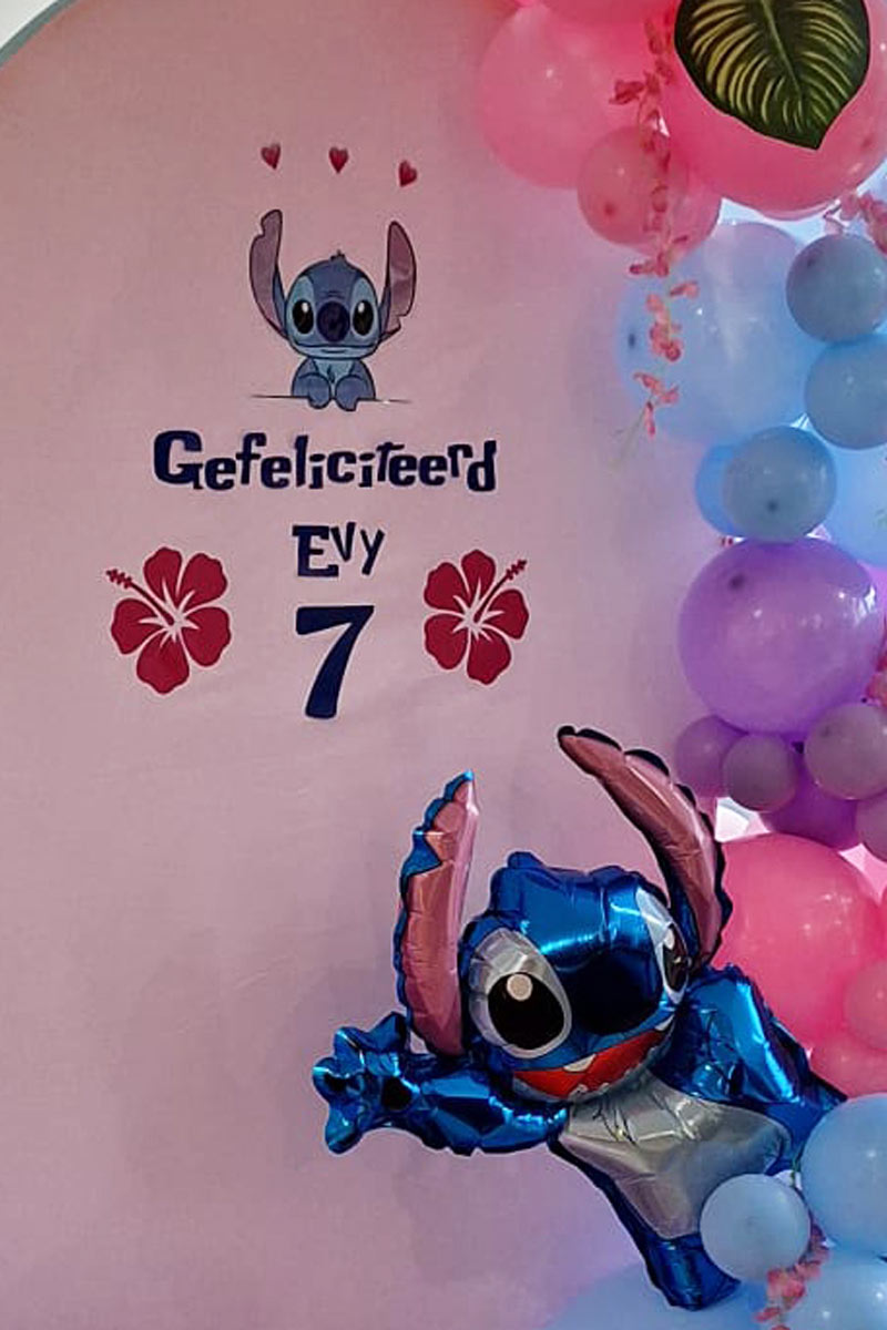 Ballonnen-Backdrop-Heerenveen-2